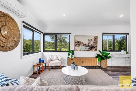 Property photo of 79 Terrigal Drive Terrigal NSW 2260