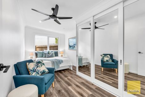 Property photo of 79 Terrigal Drive Terrigal NSW 2260