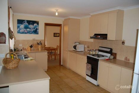 Property photo of 2 Sandra Court Rye VIC 3941