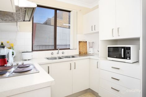 Property photo of 9/62-66 Neil Street Merrylands NSW 2160