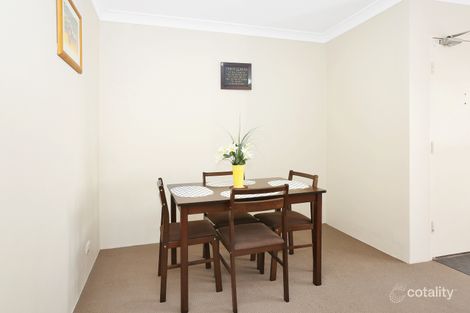 Property photo of 9/62-66 Neil Street Merrylands NSW 2160