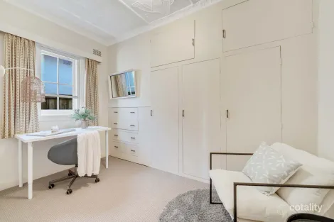 Property photo of 5 Shipham Street Concord NSW 2137