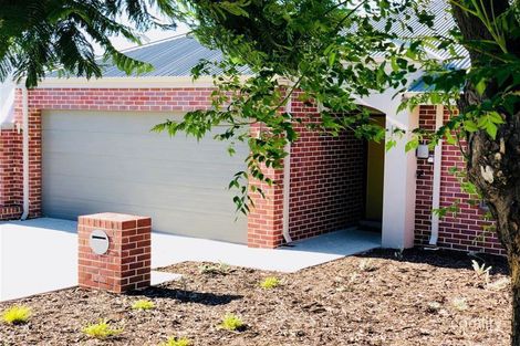 40a Esther St, Eden Hill, WA 6054