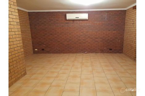 Property photo of 5 Ruth Street Karloo WA 6530