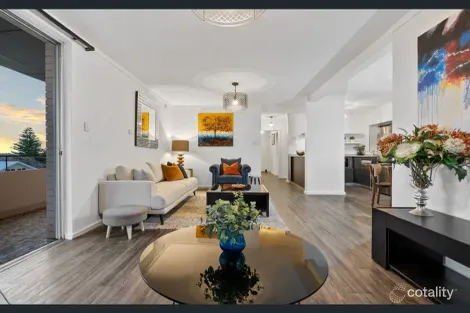 9/4 Hampton St, Burswood, WA 6100