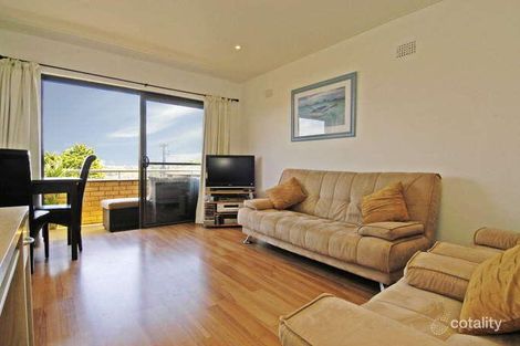 Property photo of 1/11 Ronald Avenue Freshwater NSW 2096