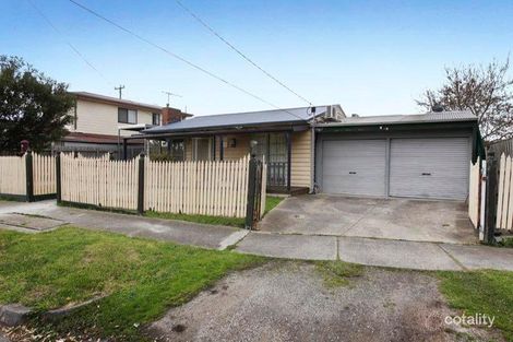 Property photo of 18 Turner Crescent Braybrook VIC 3019