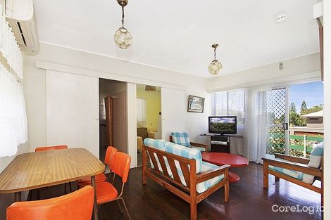 Property photo of 5 Arthur Street Point Arkwright QLD 4573