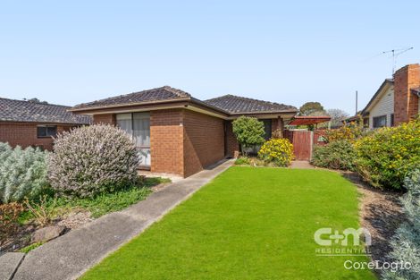 14/3 Moss Ct, Glenroy, VIC 3046