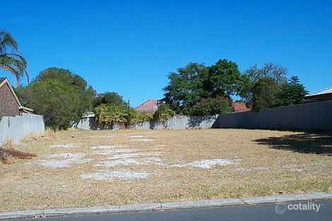 13 Padbury Way, Eden Hill, WA 6054