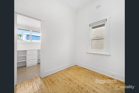 Property photo of 62 Park Crescent Caulfield North VIC 3161