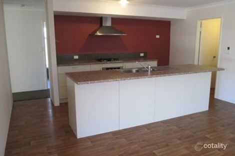 Property photo of 3 Regelia Way Baldivis WA 6171