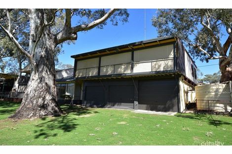 Property photo of 112 Page Drive Blanchetown SA 5357