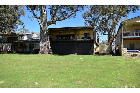 Property photo of 112 Page Drive Blanchetown SA 5357