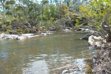 Property photo of 30 West Bischoff Mill Road Watsonville QLD 4887