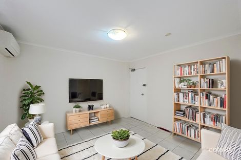 Property photo of 2/2 Isabel Street Ryde NSW 2112