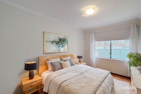 Property photo of 2/2 Isabel Street Ryde NSW 2112