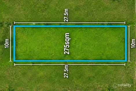 9 Riberry St, Melonba, NSW 2765