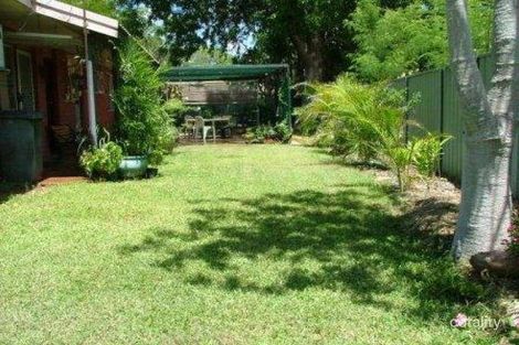 Property photo of 3 Flametree Street Kununurra WA 6743