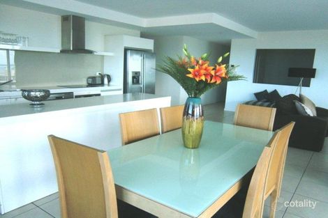 Property photo of 2001/43E Knuckey Street Darwin City NT 0800