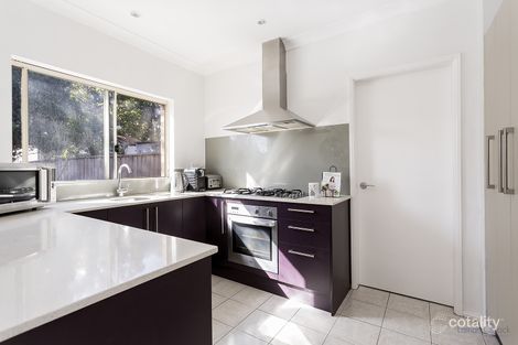 Property photo of 8/1 Kemp Street Tennyson Point NSW 2111