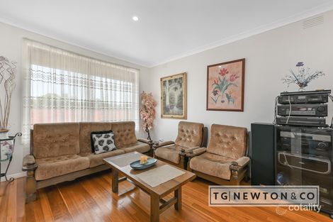 Property photo of 162 Ferntree Gully Road Oakleigh East VIC 3166