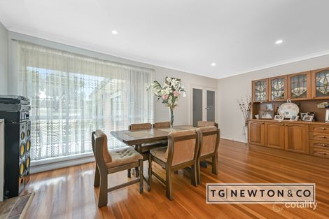 Property photo of 162 Ferntree Gully Road Oakleigh East VIC 3166