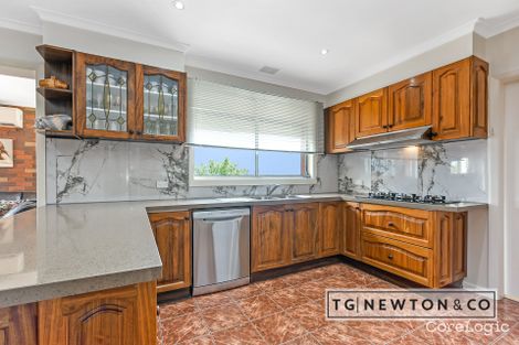 Property photo of 162 Ferntree Gully Road Oakleigh East VIC 3166