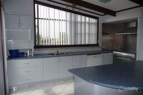 Property photo of 2 Anna Place Devonport TAS 7310