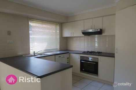 Property photo of 6/215 Betula Avenue Mill Park VIC 3082