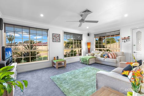 Property photo of 11 Essendene Gardens Mallabula NSW 2319