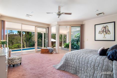 Property photo of 10 Cicada Glen Road Ingleside NSW 2101