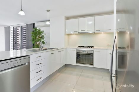 Property photo of 21/52 Bestman Avenue Bongaree QLD 4507