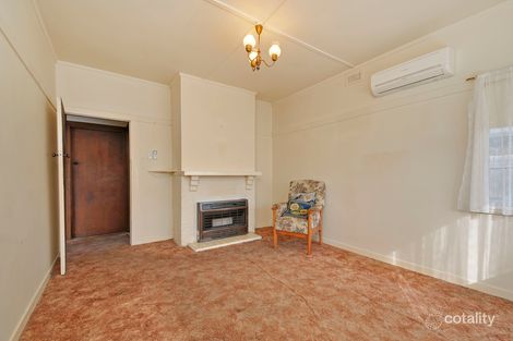 Property photo of 8 Roosevelt Street Traralgon VIC 3844