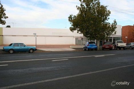 136-138 Darling St, Dubbo, NSW 2830