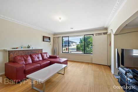 Property photo of 267 Main Road East St Albans VIC 3021