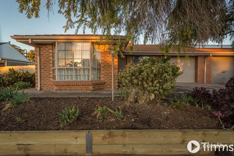 Property photo of 2/67 Marnie Avenue Christies Beach SA 5165