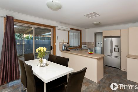 Property photo of 2/67 Marnie Avenue Christies Beach SA 5165