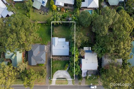 Property photo of 64 Hobbs Road Buderim QLD 4556