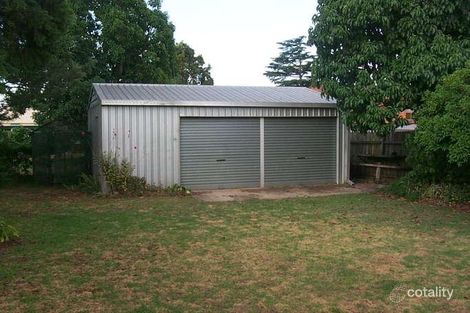 Property photo of 13 Eileen Street Harristown QLD 4350