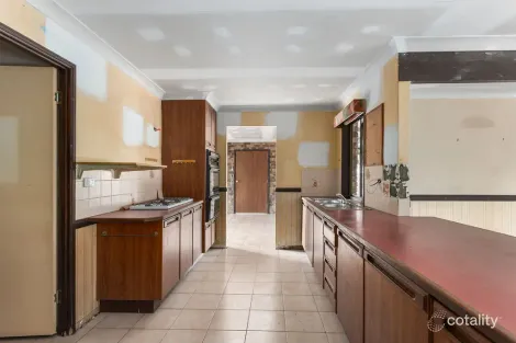 Property photo of 94 Thornton Street Raceview QLD 4305