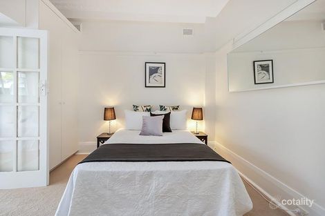 Property photo of 4/186-188 Boundary Street Paddington NSW 2021
