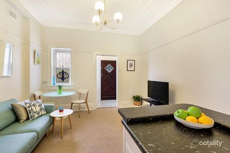 Property photo of 4/186-188 Boundary Street Paddington NSW 2021