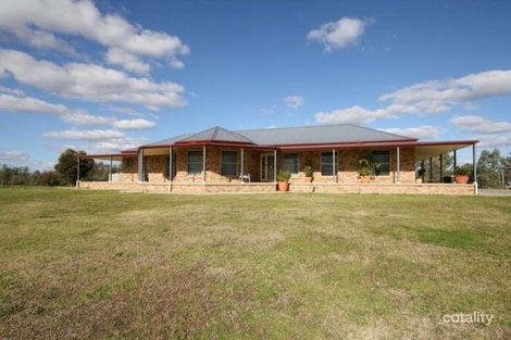 99 Riverside Dr, Narrabri, NSW 2390