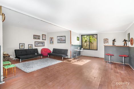 Property photo of 11 Essendene Gardens Mallabula NSW 2319