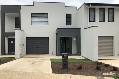 Property photo of 41 Clover Court Mount Barker SA 5251