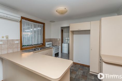 Property photo of 2/67 Marnie Avenue Christies Beach SA 5165