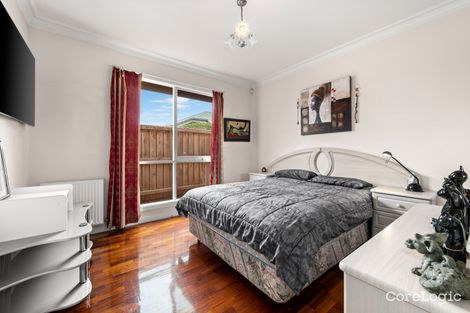 Property photo of 26A Chauvel Street Bentleigh East VIC 3165