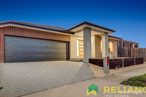 Property photo of 57 Leafy View Esplanade Harkness VIC 3337