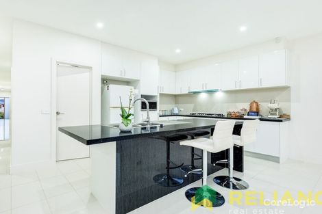 Property photo of 57 Leafy View Esplanade Harkness VIC 3337